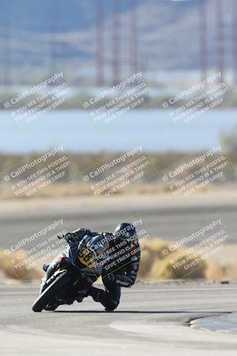 media/Dec-05-2025-CVMA Friday Practice (Fri) [[303bad9a84]]/3-Racer 3 (NRS)/Session 2 (Turn 14)/